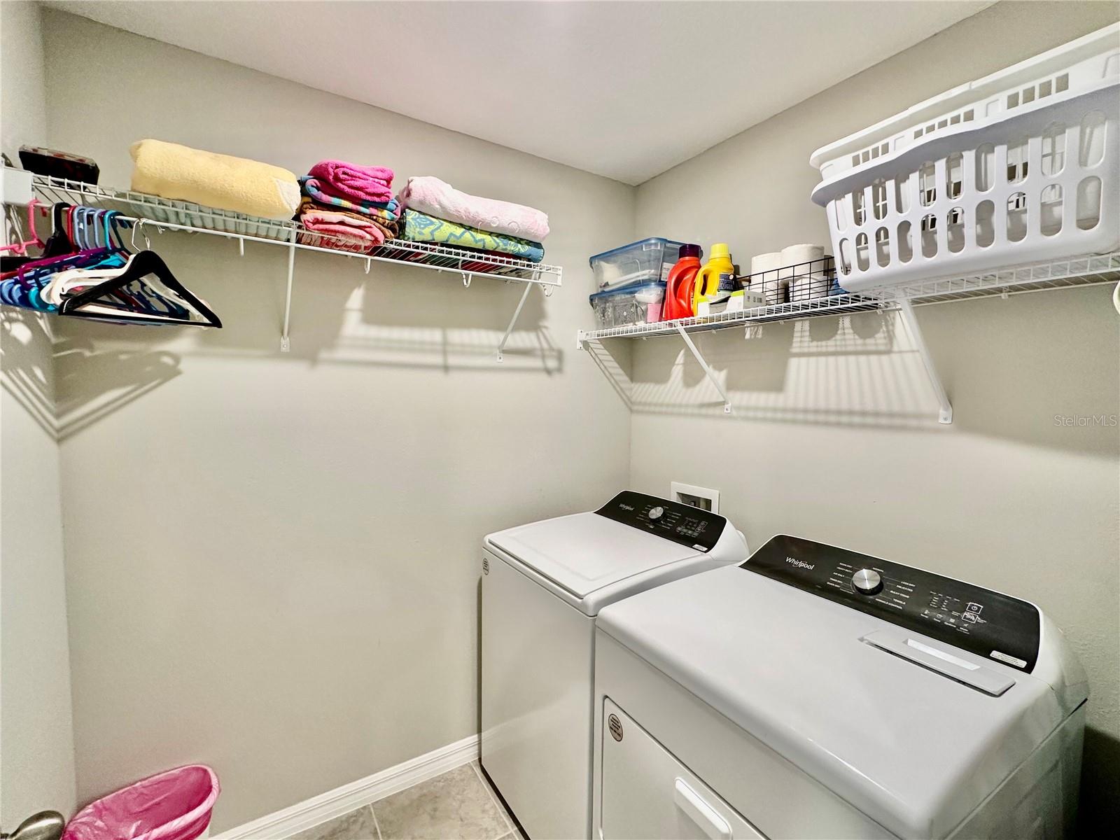 5848 OCEAN ISLE DR, NOKOMIS, FL, 34275