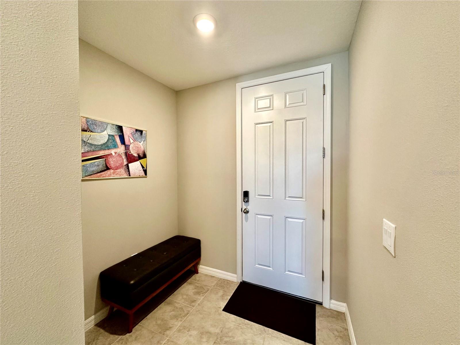 5848 OCEAN ISLE DR, NOKOMIS, FL, 34275