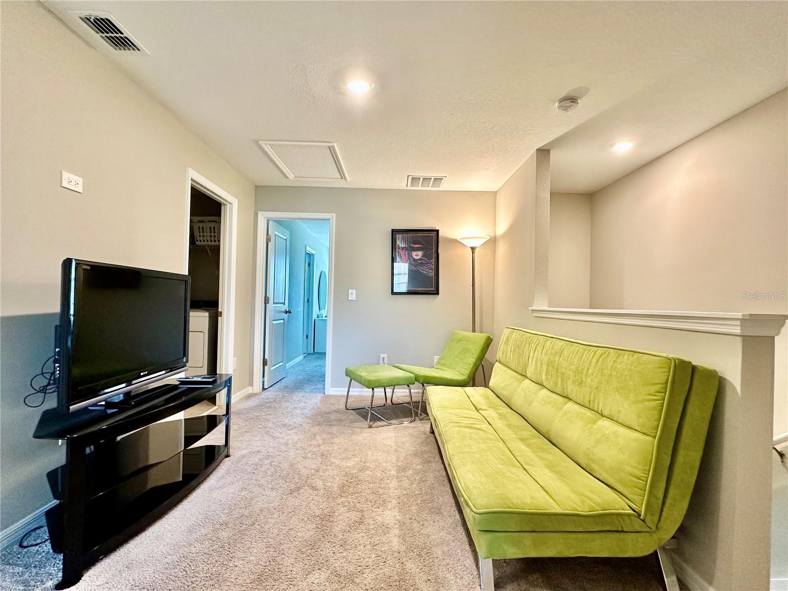 5848 OCEAN ISLE DR, NOKOMIS, FL, 34275