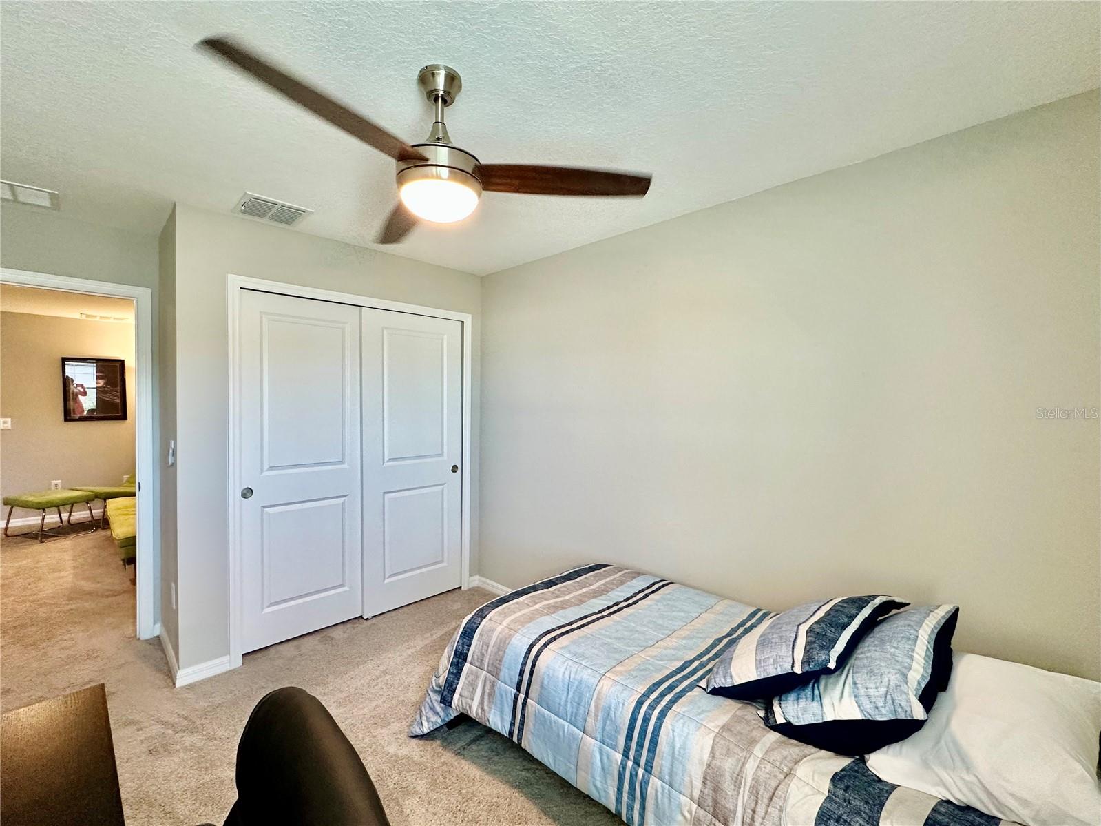 5848 OCEAN ISLE DR, NOKOMIS, FL, 34275