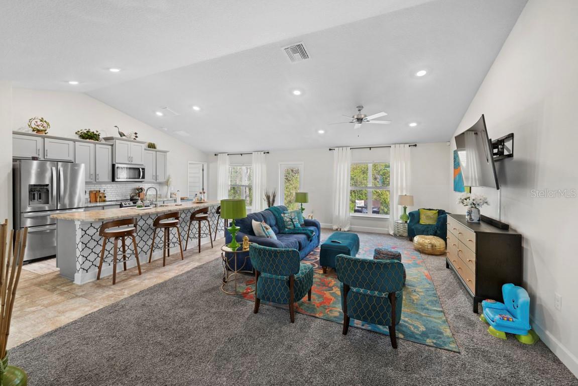 311 ATHABASCA PL, KISSIMMEE, FL, 34759