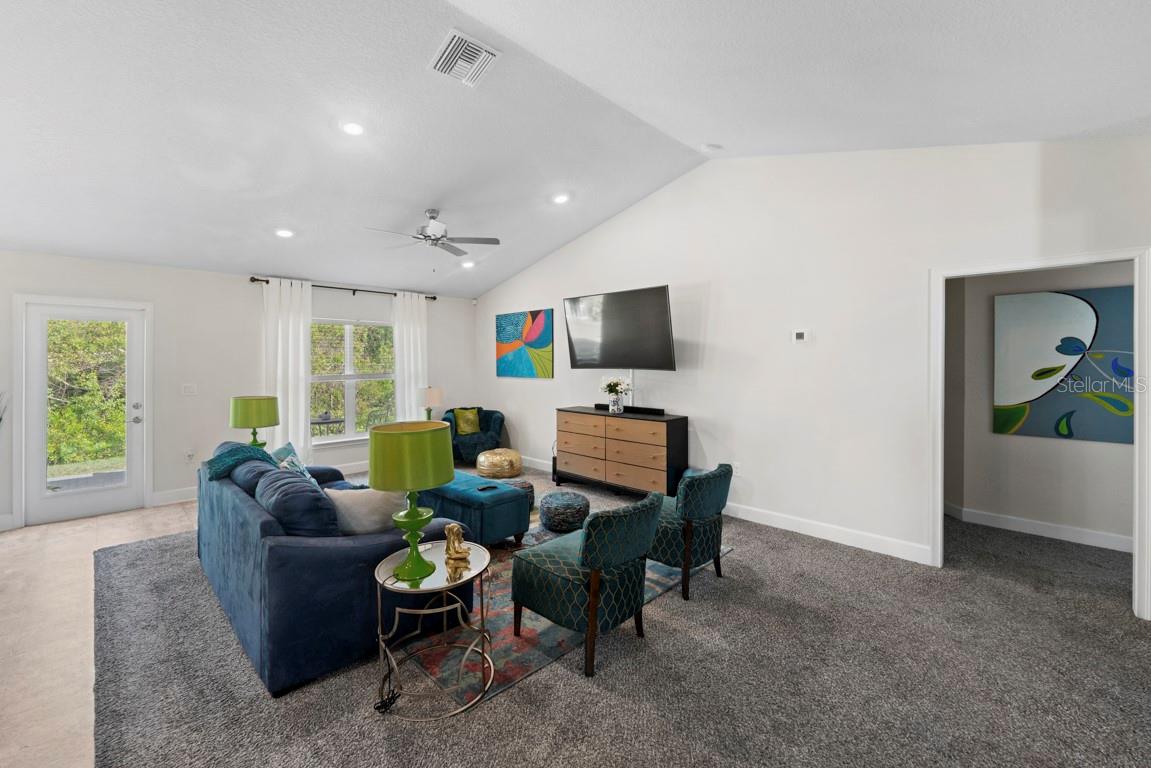 311 ATHABASCA PL, KISSIMMEE, FL, 34759