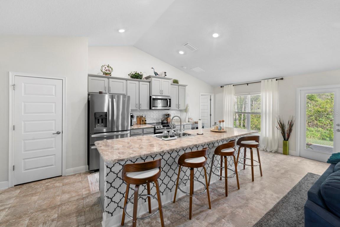 311 ATHABASCA PL, KISSIMMEE, FL, 34759