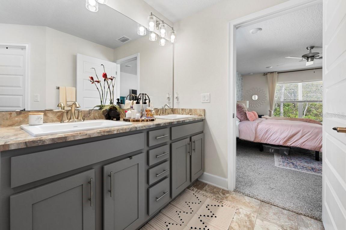 311 ATHABASCA PL, KISSIMMEE, FL, 34759