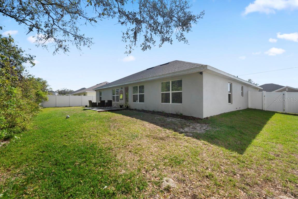 311 ATHABASCA PL, KISSIMMEE, FL, 34759