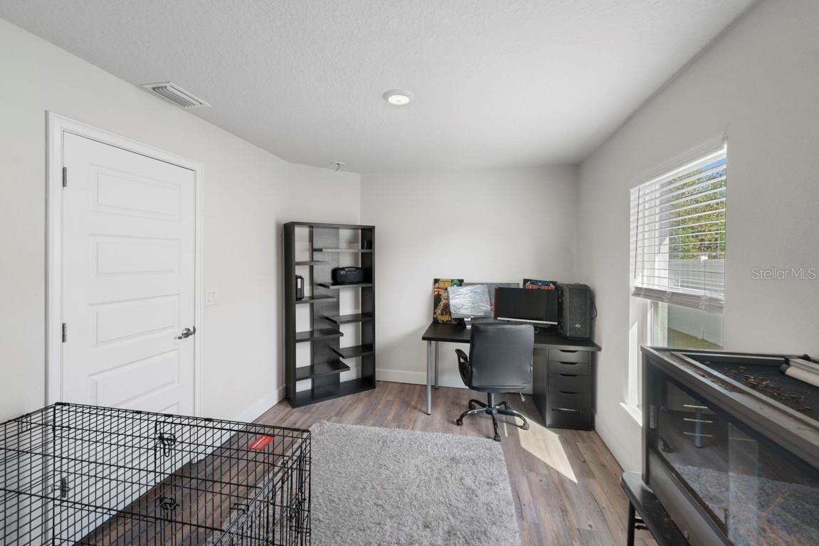 311 ATHABASCA PL, KISSIMMEE, FL, 34759