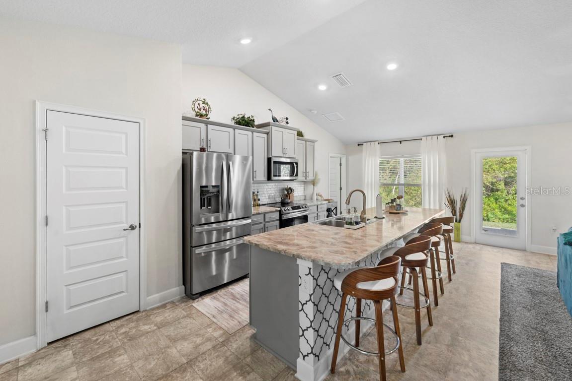 311 ATHABASCA PL, KISSIMMEE, FL, 34759