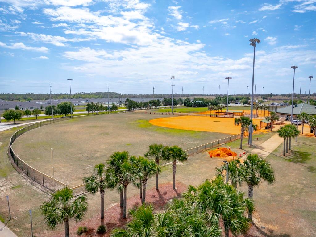 311 ATHABASCA PL, KISSIMMEE, FL, 34759