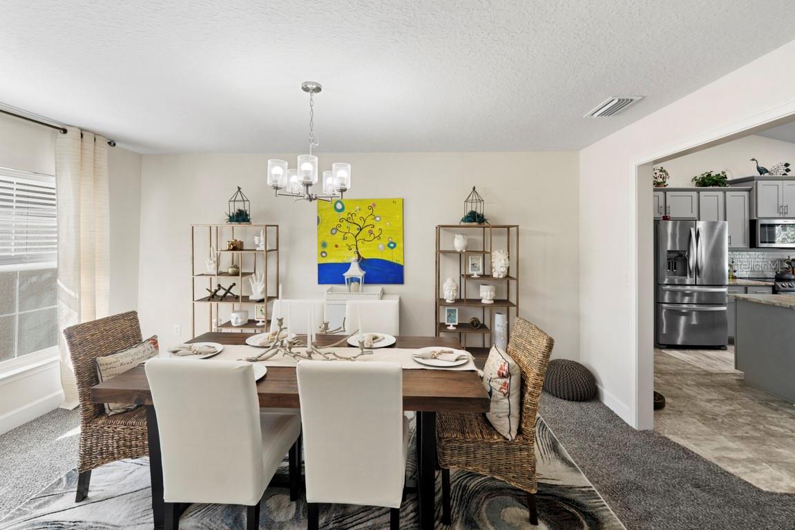 311 ATHABASCA PL, KISSIMMEE, FL, 34759