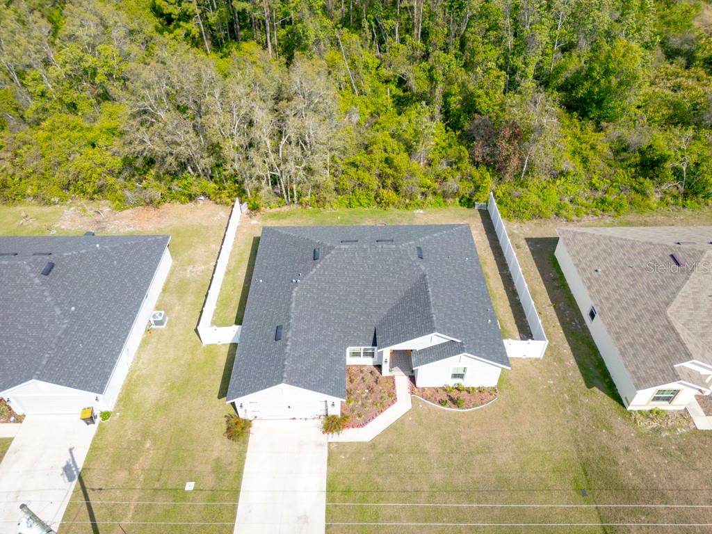 311 ATHABASCA PL, KISSIMMEE, FL, 34759