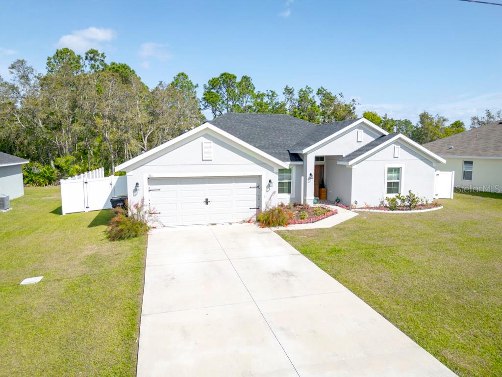 311 ATHABASCA PL, KISSIMMEE, FL, 34759