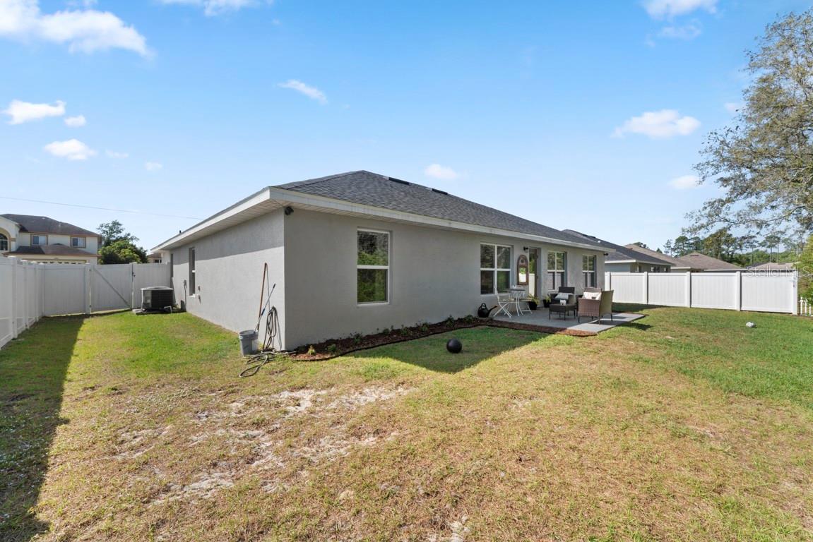 311 ATHABASCA PL, KISSIMMEE, FL, 34759