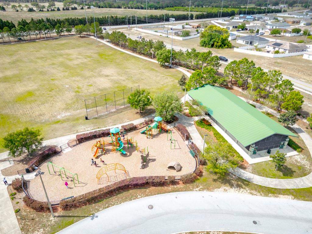 311 ATHABASCA PL, KISSIMMEE, FL, 34759