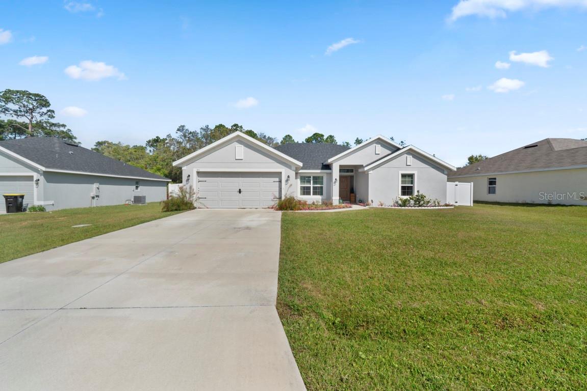 311 ATHABASCA PL, KISSIMMEE, FL, 34759