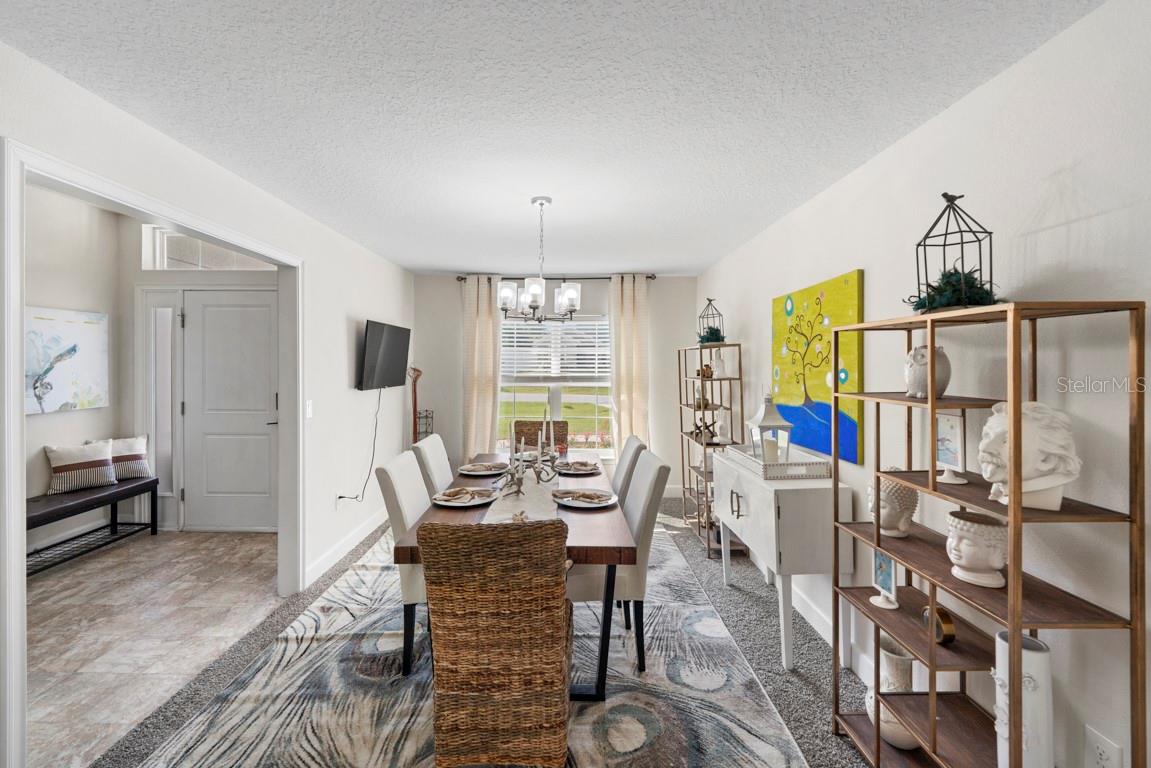 311 ATHABASCA PL, KISSIMMEE, FL, 34759