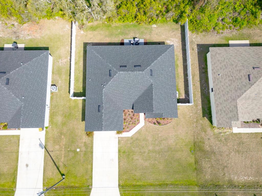 311 ATHABASCA PL, KISSIMMEE, FL, 34759