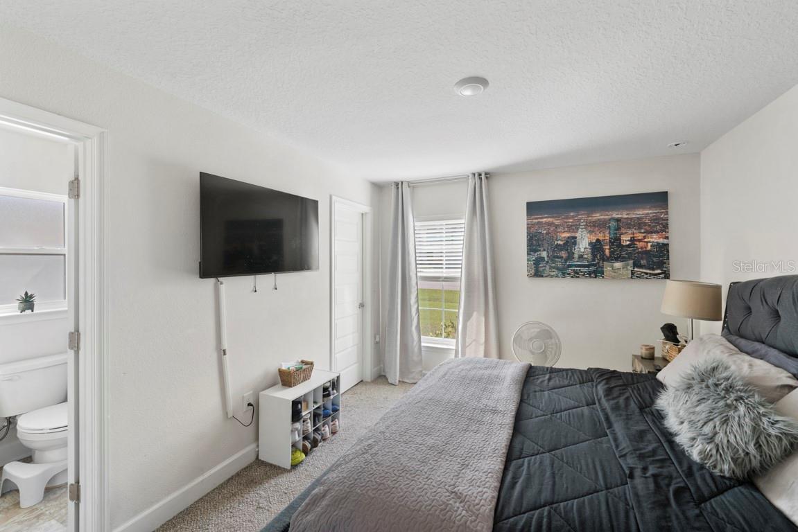 311 ATHABASCA PL, KISSIMMEE, FL, 34759