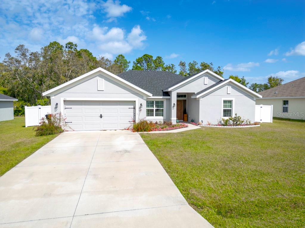 311 ATHABASCA PL, KISSIMMEE, FL, 34759