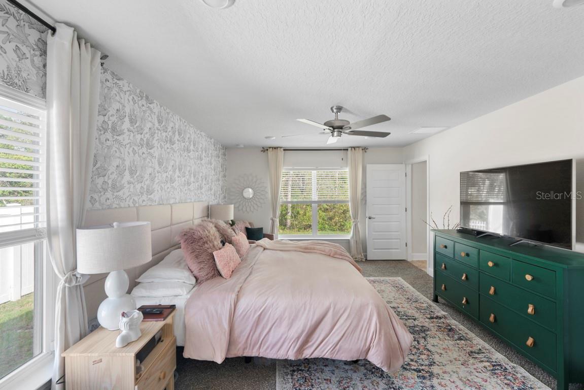 311 ATHABASCA PL, KISSIMMEE, FL, 34759