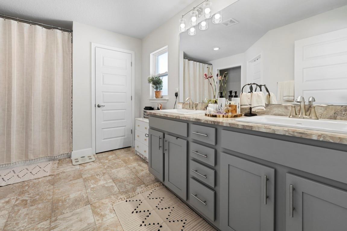 311 ATHABASCA PL, KISSIMMEE, FL, 34759