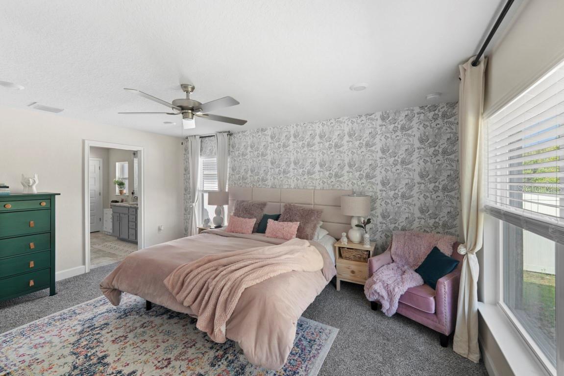 311 ATHABASCA PL, KISSIMMEE, FL, 34759