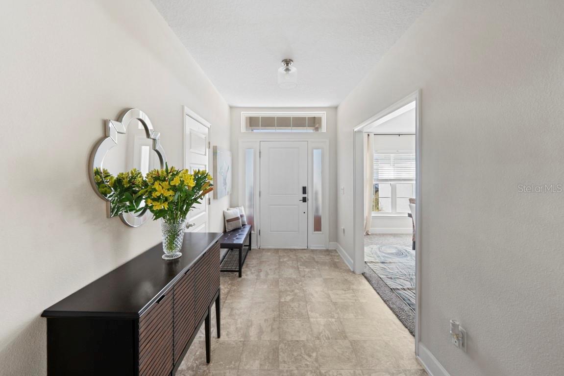 311 ATHABASCA PL, KISSIMMEE, FL, 34759