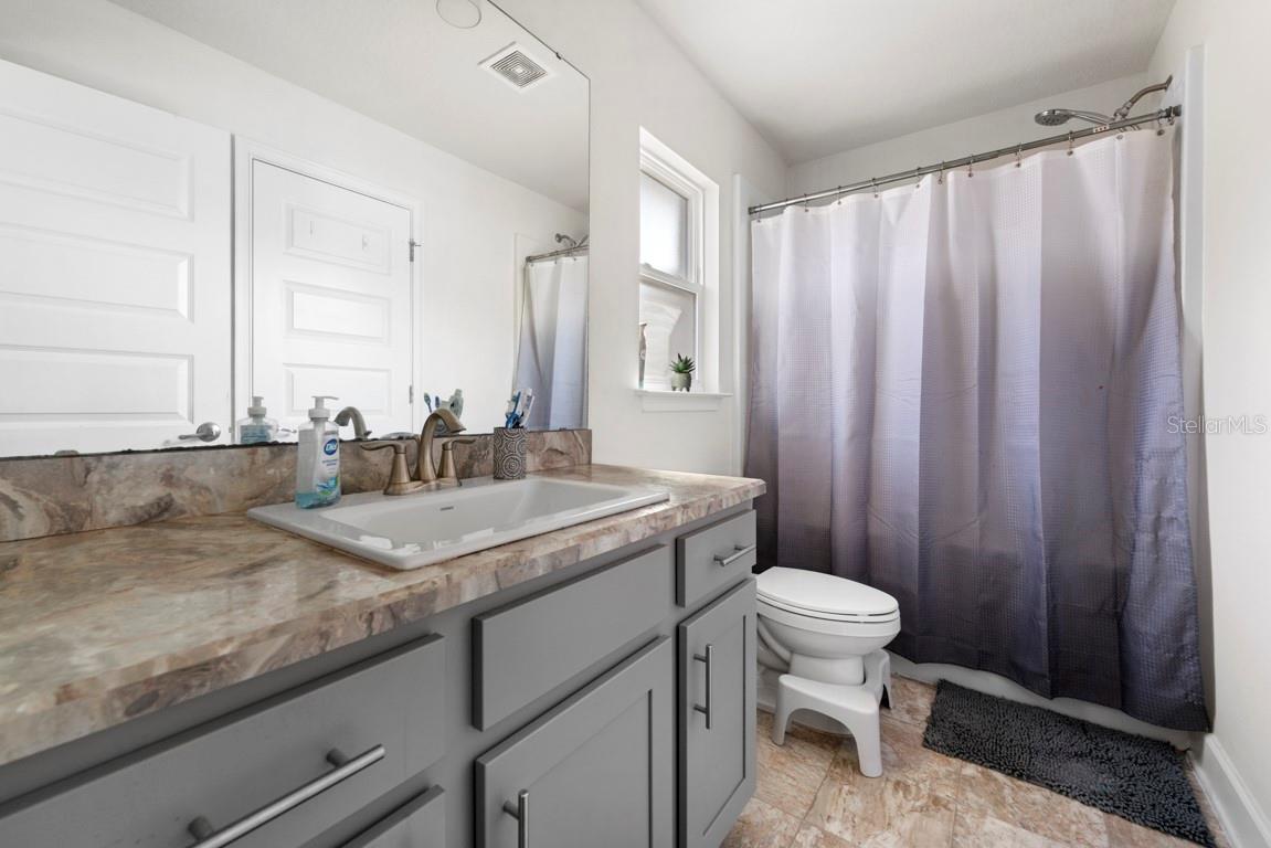 311 ATHABASCA PL, KISSIMMEE, FL, 34759