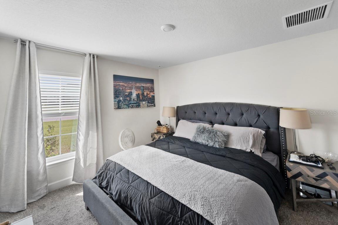 311 ATHABASCA PL, KISSIMMEE, FL, 34759