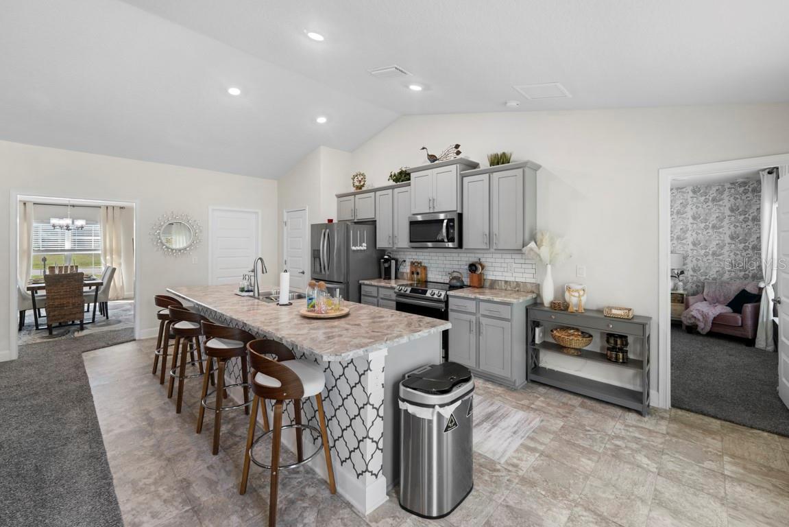 311 ATHABASCA PL, KISSIMMEE, FL, 34759