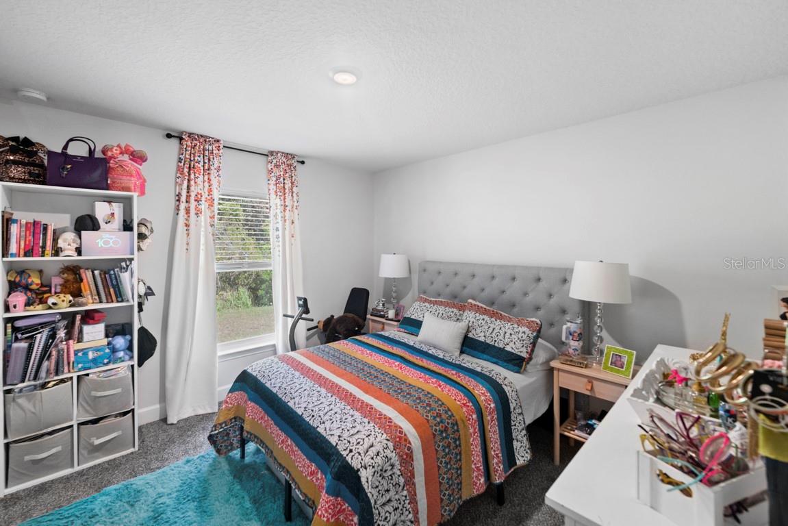 311 ATHABASCA PL, KISSIMMEE, FL, 34759