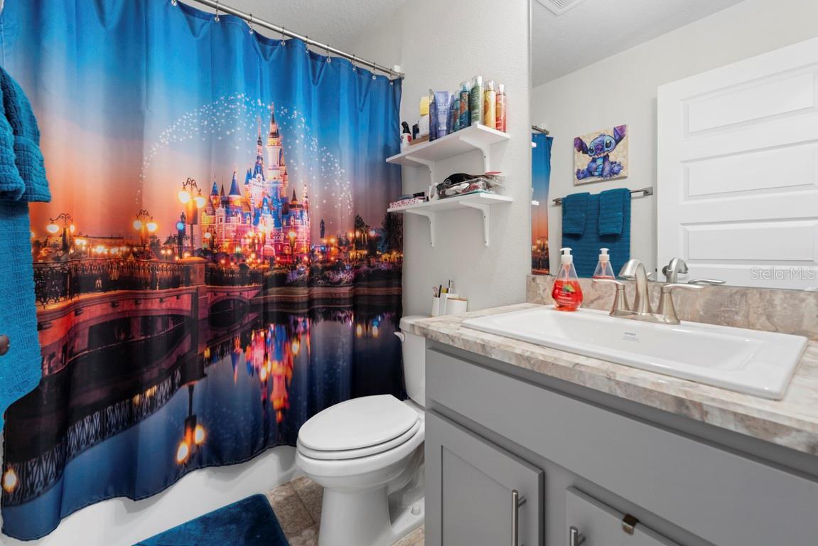 311 ATHABASCA PL, KISSIMMEE, FL, 34759