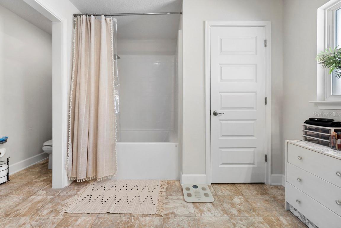 311 ATHABASCA PL, KISSIMMEE, FL, 34759