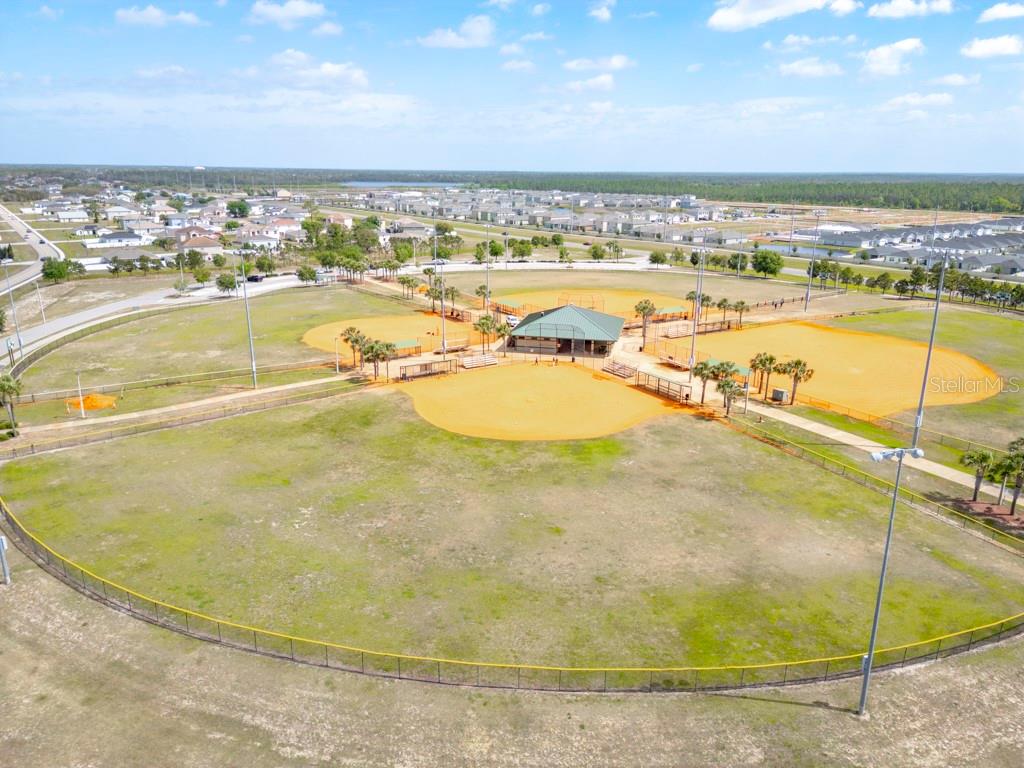 311 ATHABASCA PL, KISSIMMEE, FL, 34759