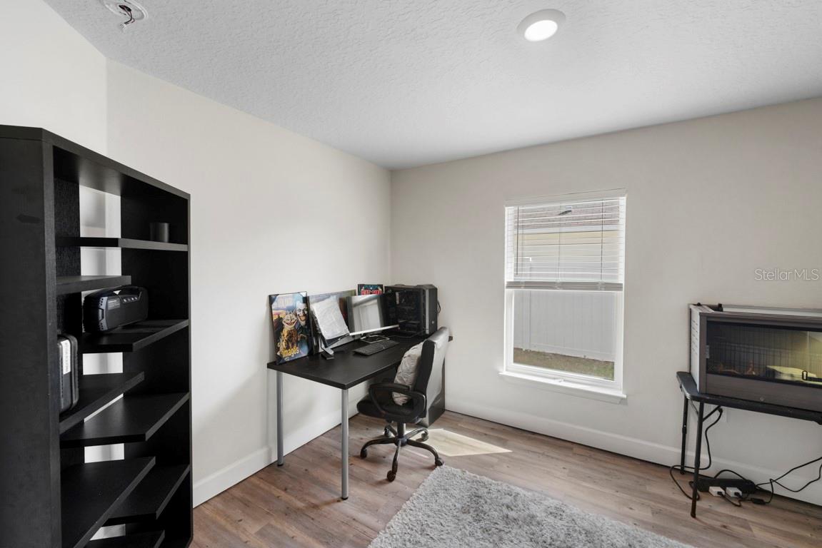 311 ATHABASCA PL, KISSIMMEE, FL, 34759