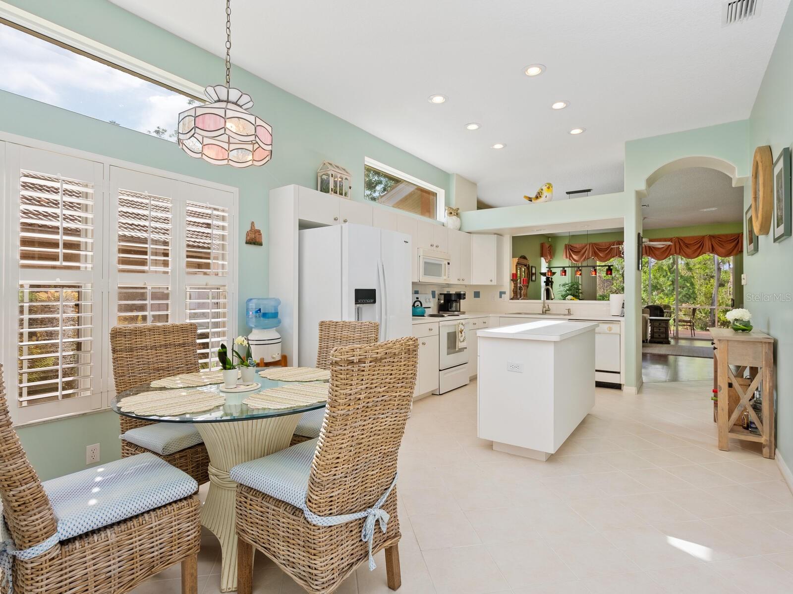 6748 HICKORY HAMMOCK CIR, BRADENTON, FL, 34202