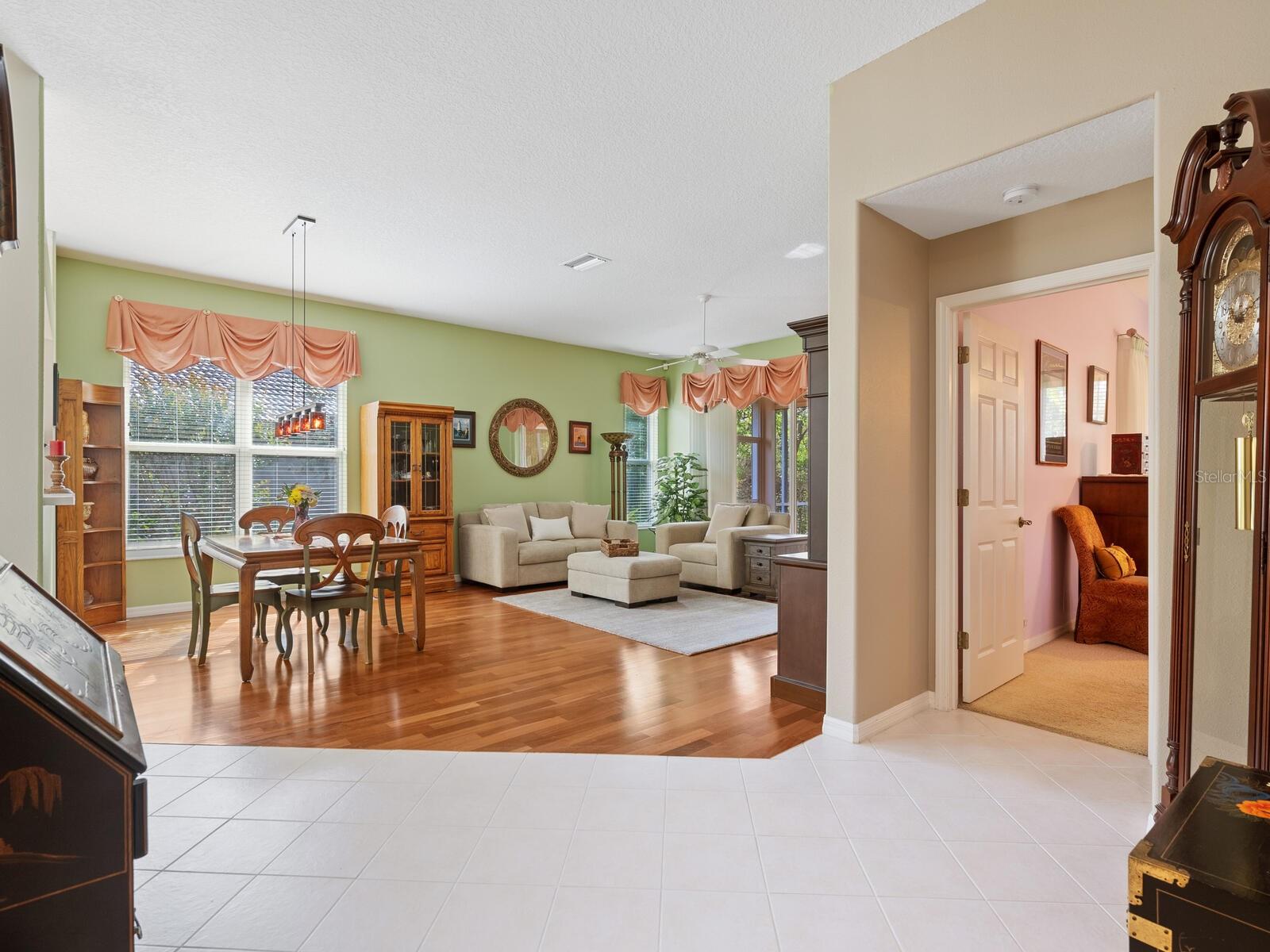6748 HICKORY HAMMOCK CIR, BRADENTON, FL, 34202