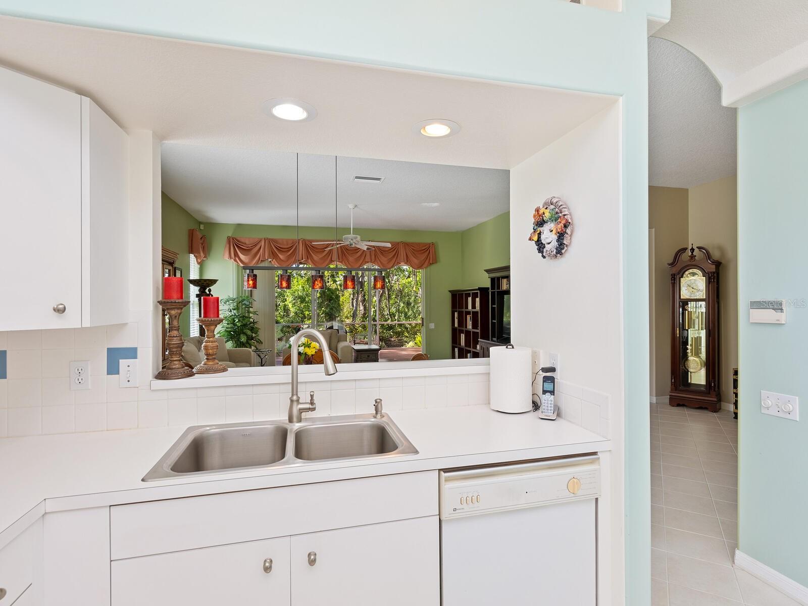 6748 HICKORY HAMMOCK CIR, BRADENTON, FL, 34202