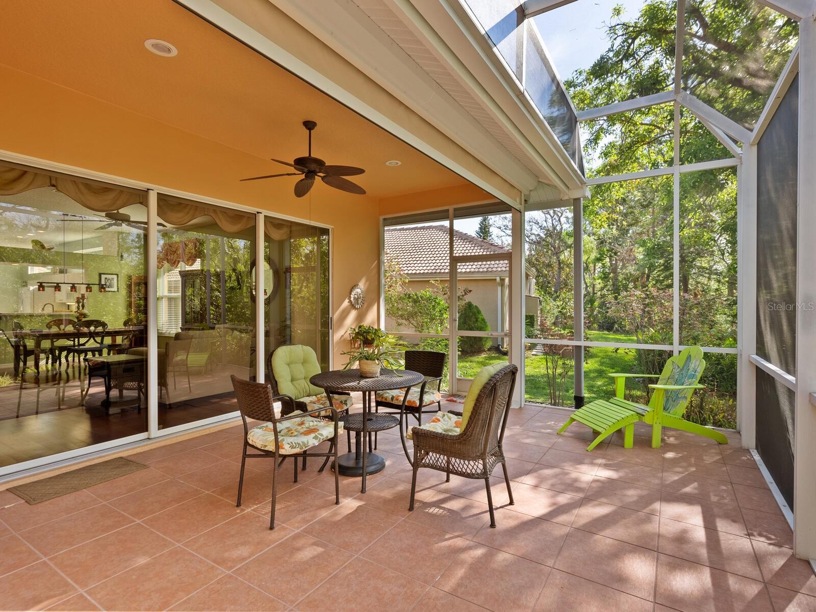 6748 HICKORY HAMMOCK CIR, BRADENTON, FL, 34202