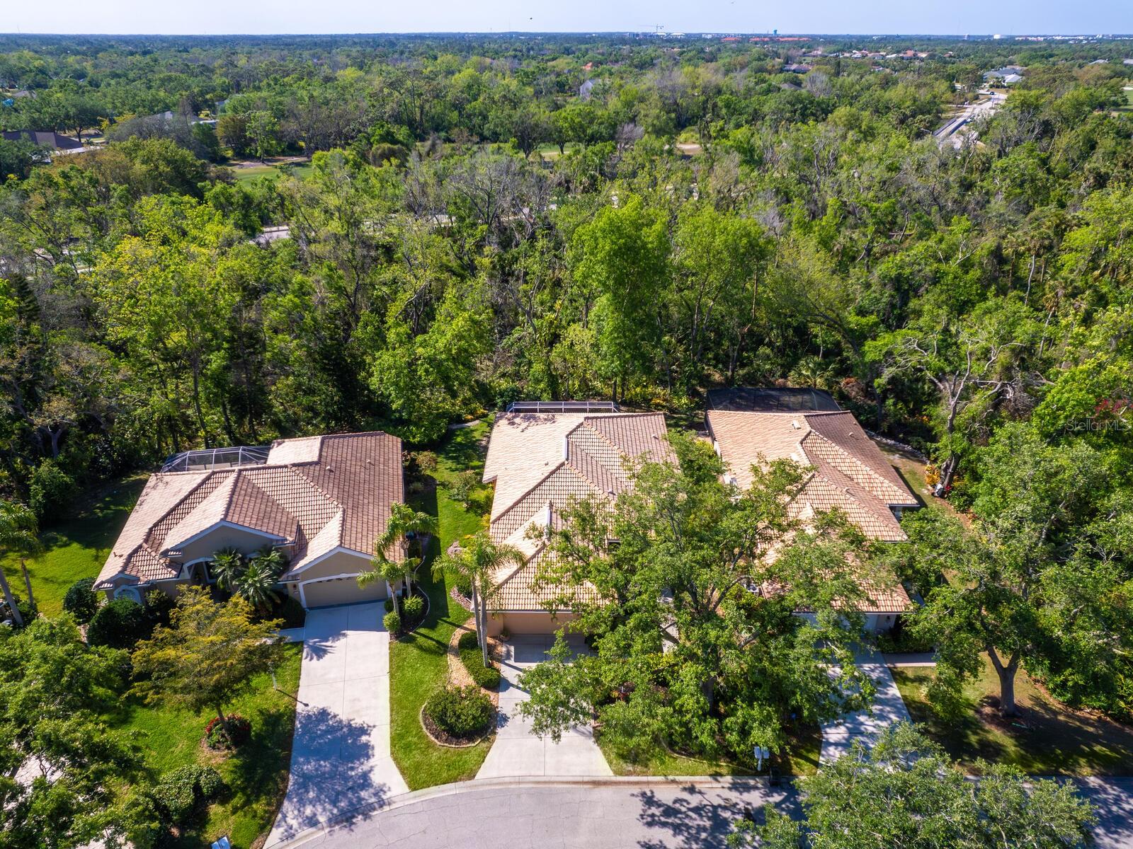 6748 HICKORY HAMMOCK CIR, BRADENTON, FL, 34202