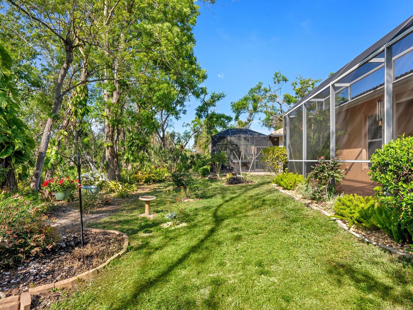 6748 HICKORY HAMMOCK CIR, BRADENTON, FL, 34202