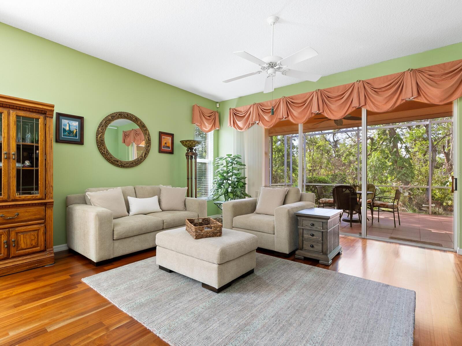 6748 HICKORY HAMMOCK CIR, BRADENTON, FL, 34202