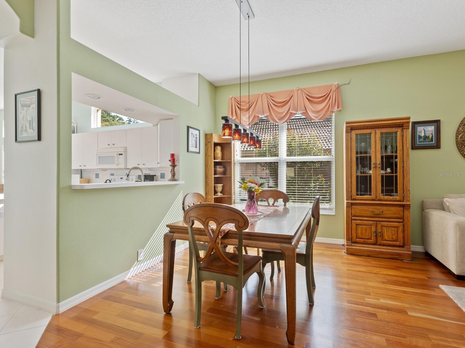 6748 HICKORY HAMMOCK CIR, BRADENTON, FL, 34202