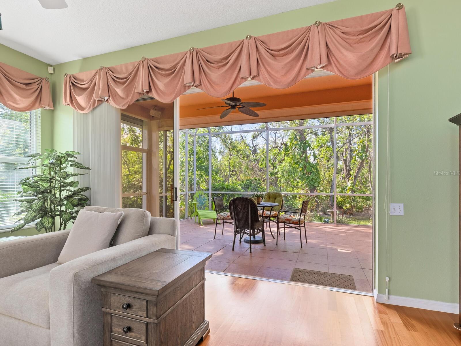 6748 HICKORY HAMMOCK CIR, BRADENTON, FL, 34202