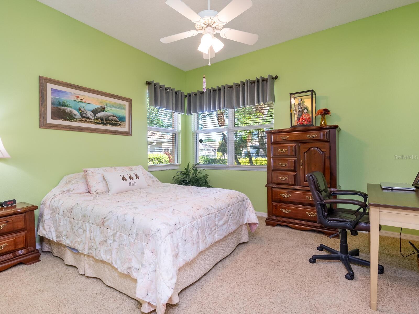 6748 HICKORY HAMMOCK CIR, BRADENTON, FL, 34202