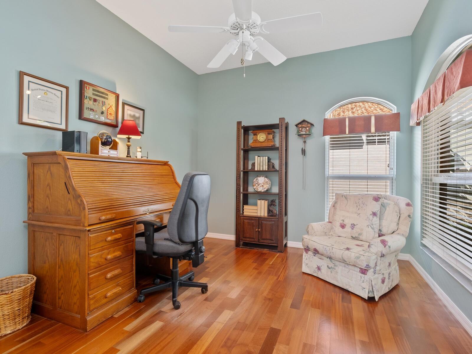 6748 HICKORY HAMMOCK CIR, BRADENTON, FL, 34202