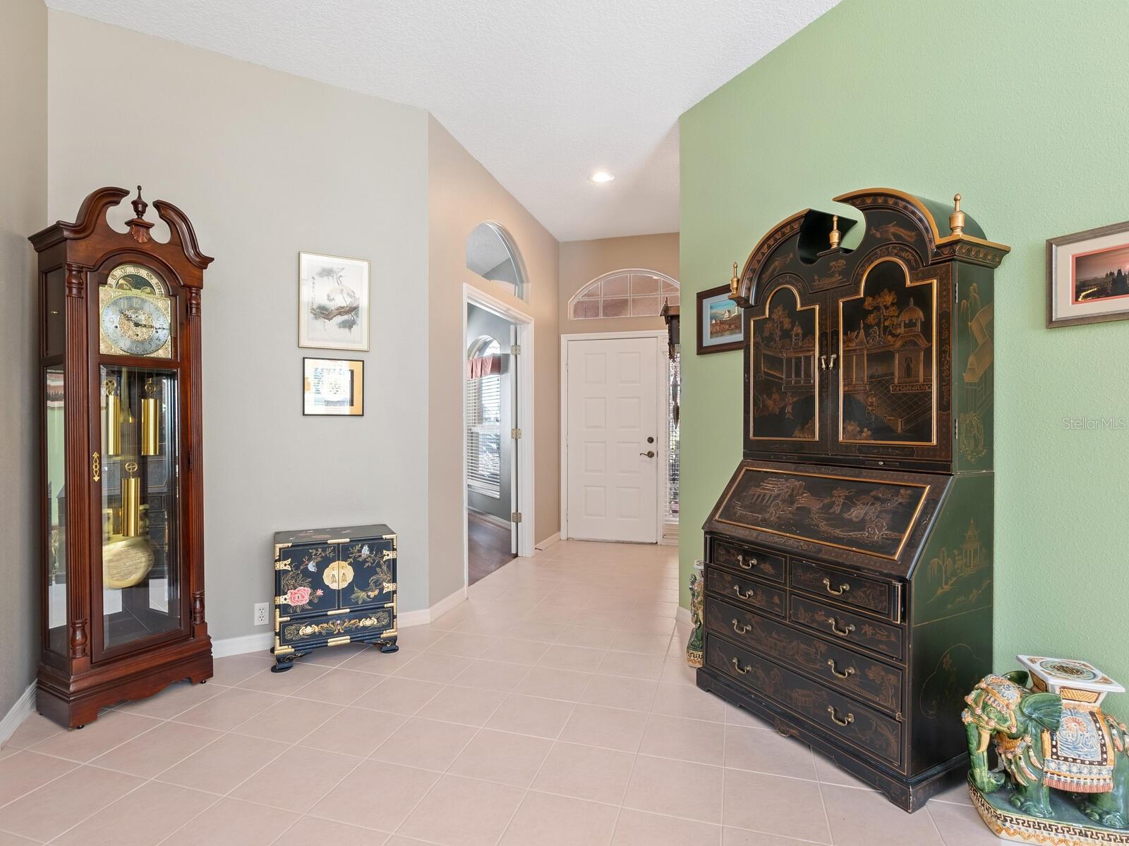 6748 HICKORY HAMMOCK CIR, BRADENTON, FL, 34202