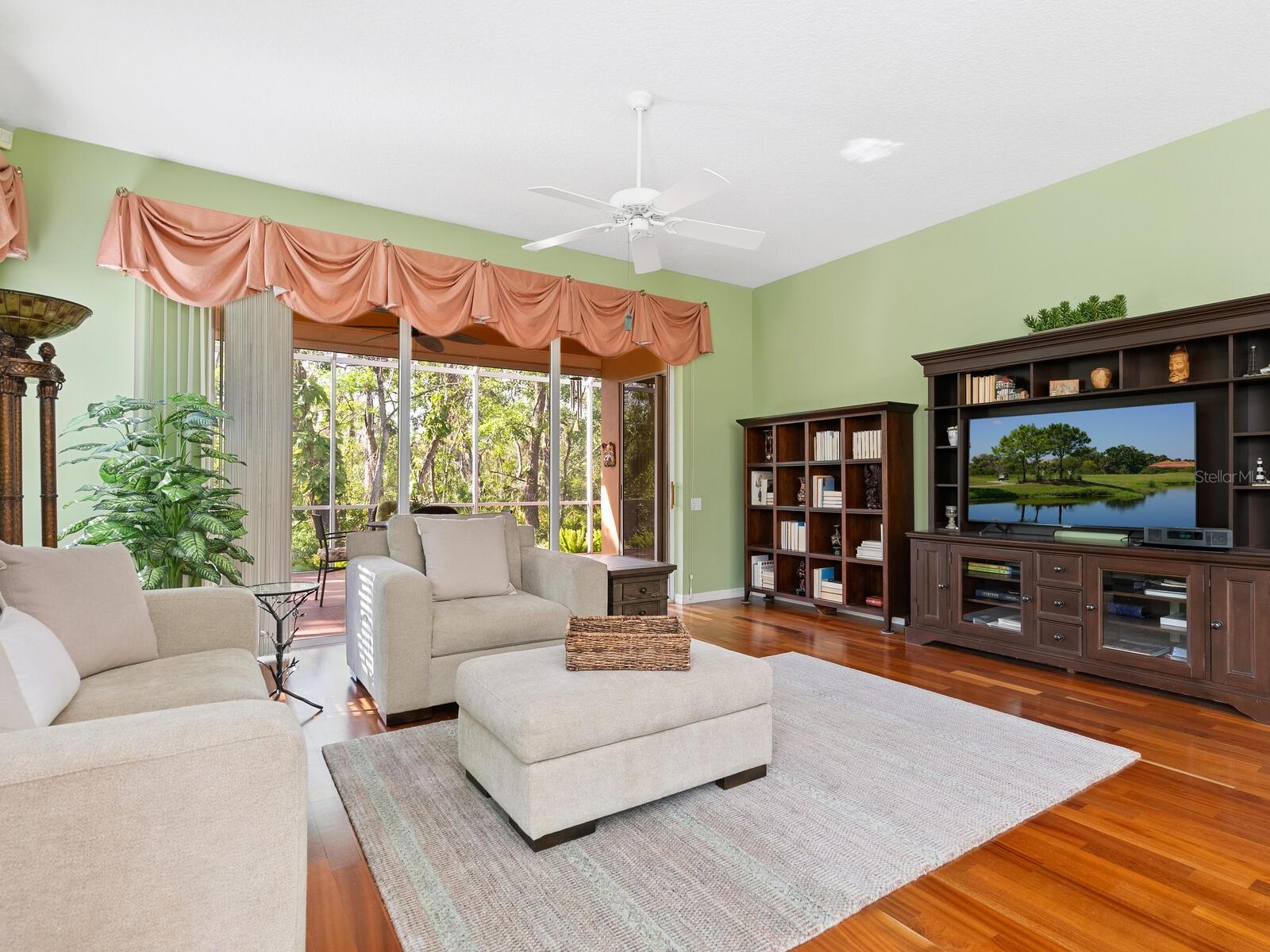 6748 HICKORY HAMMOCK CIR, BRADENTON, FL, 34202