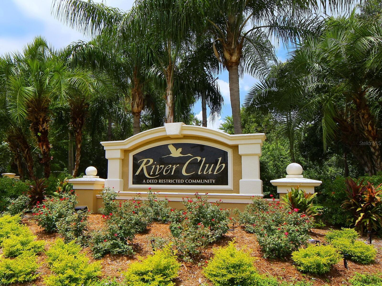 6748 HICKORY HAMMOCK CIR, BRADENTON, FL, 34202