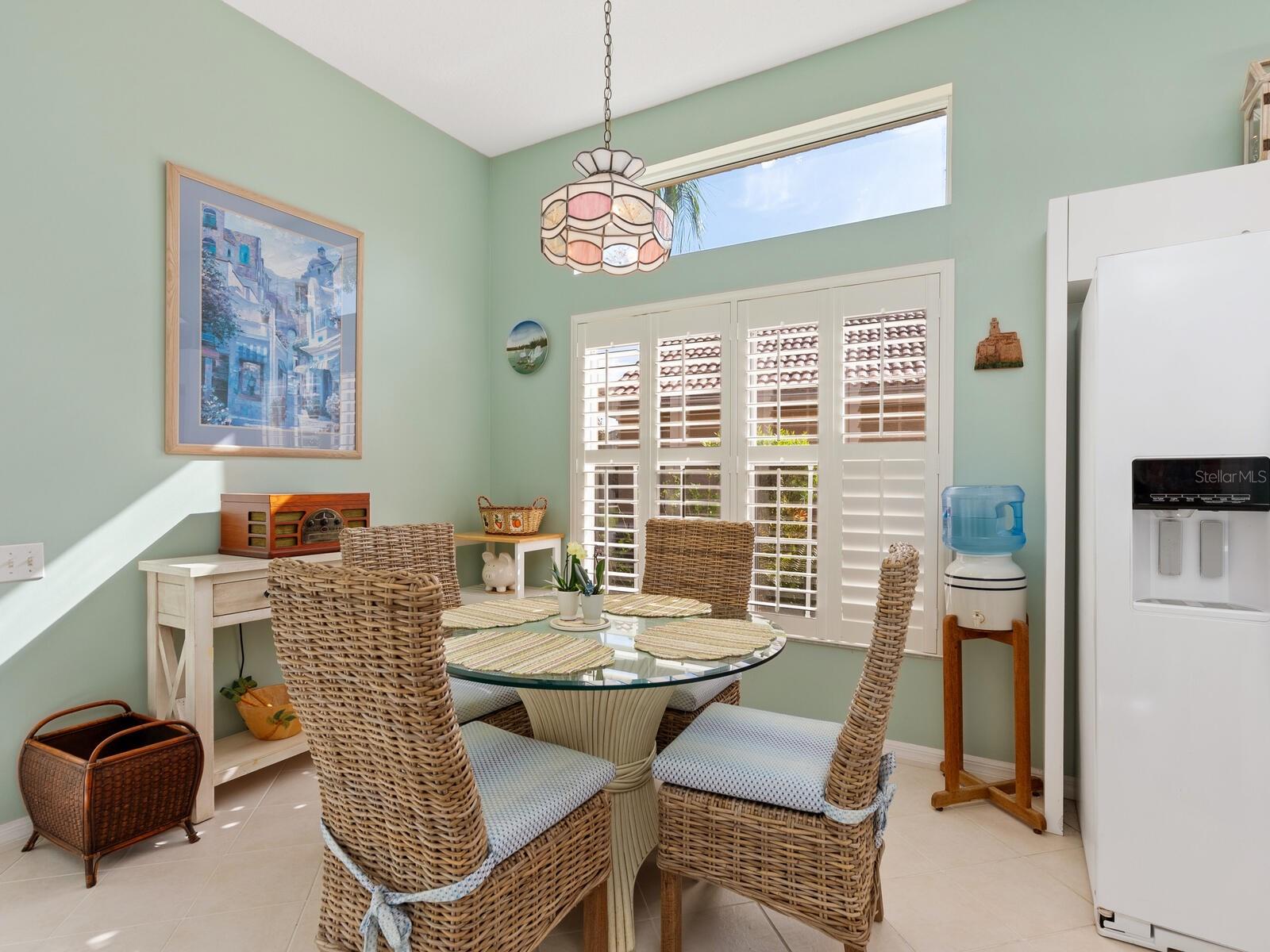 6748 HICKORY HAMMOCK CIR, BRADENTON, FL, 34202