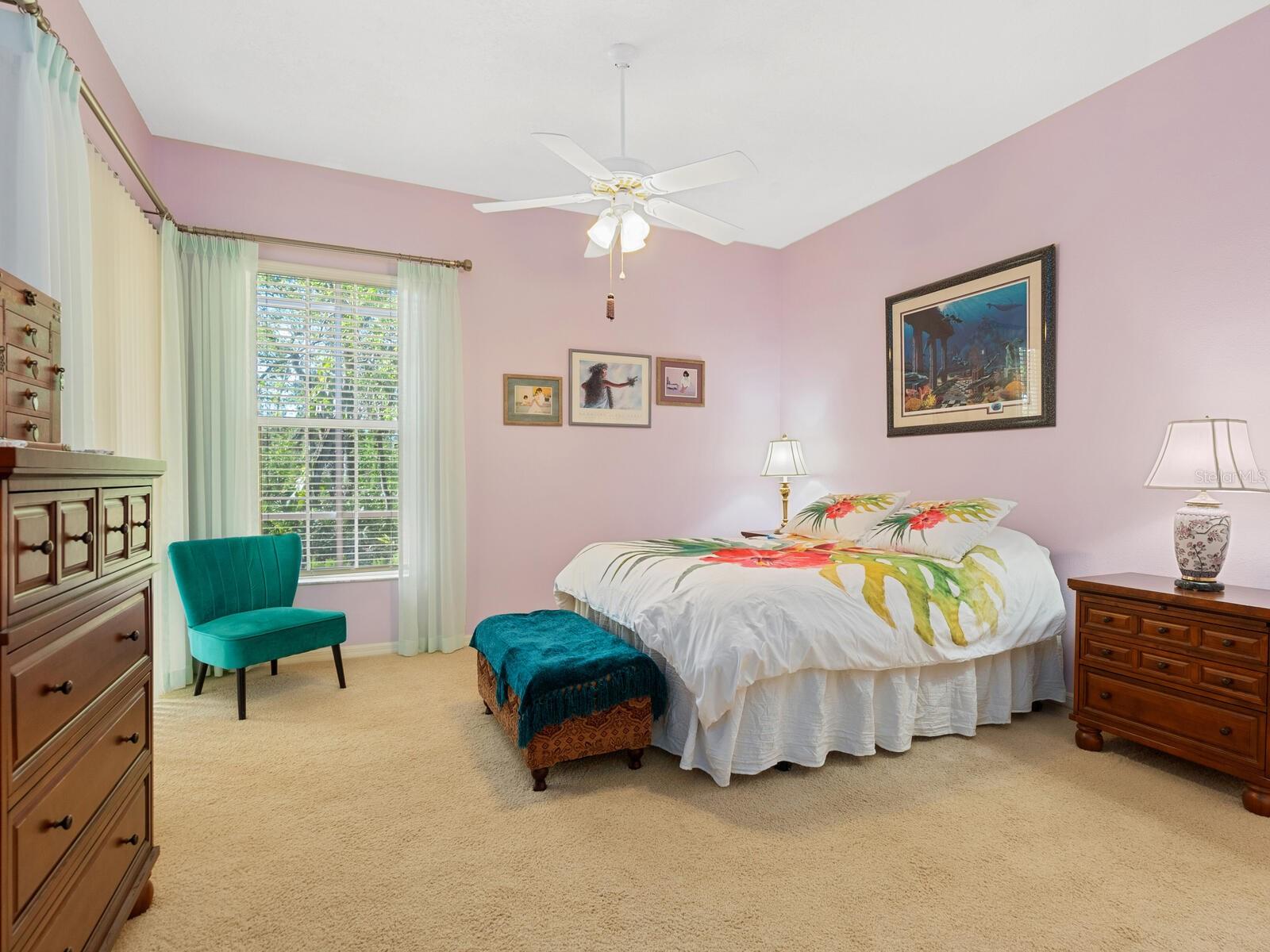 6748 HICKORY HAMMOCK CIR, BRADENTON, FL, 34202